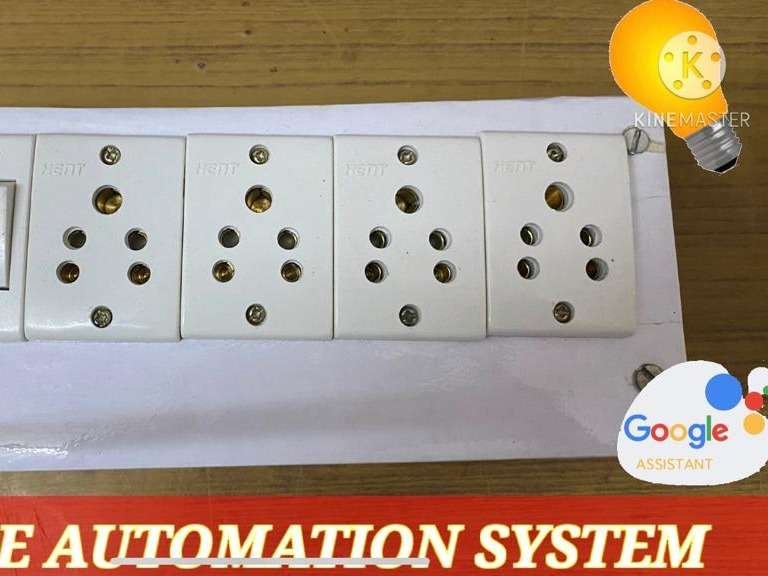 display image